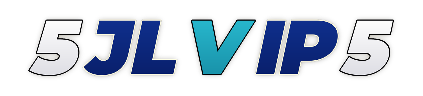 5jlvip5